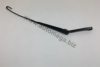 VW 6Q1955409 Wiper Arm, windscreen washer
